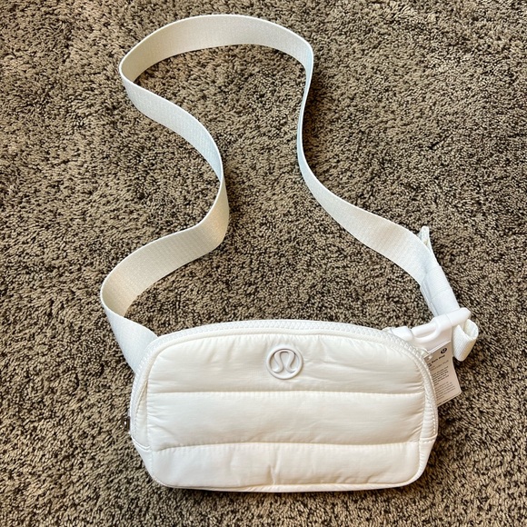 SOLD - Picture 4 of 9